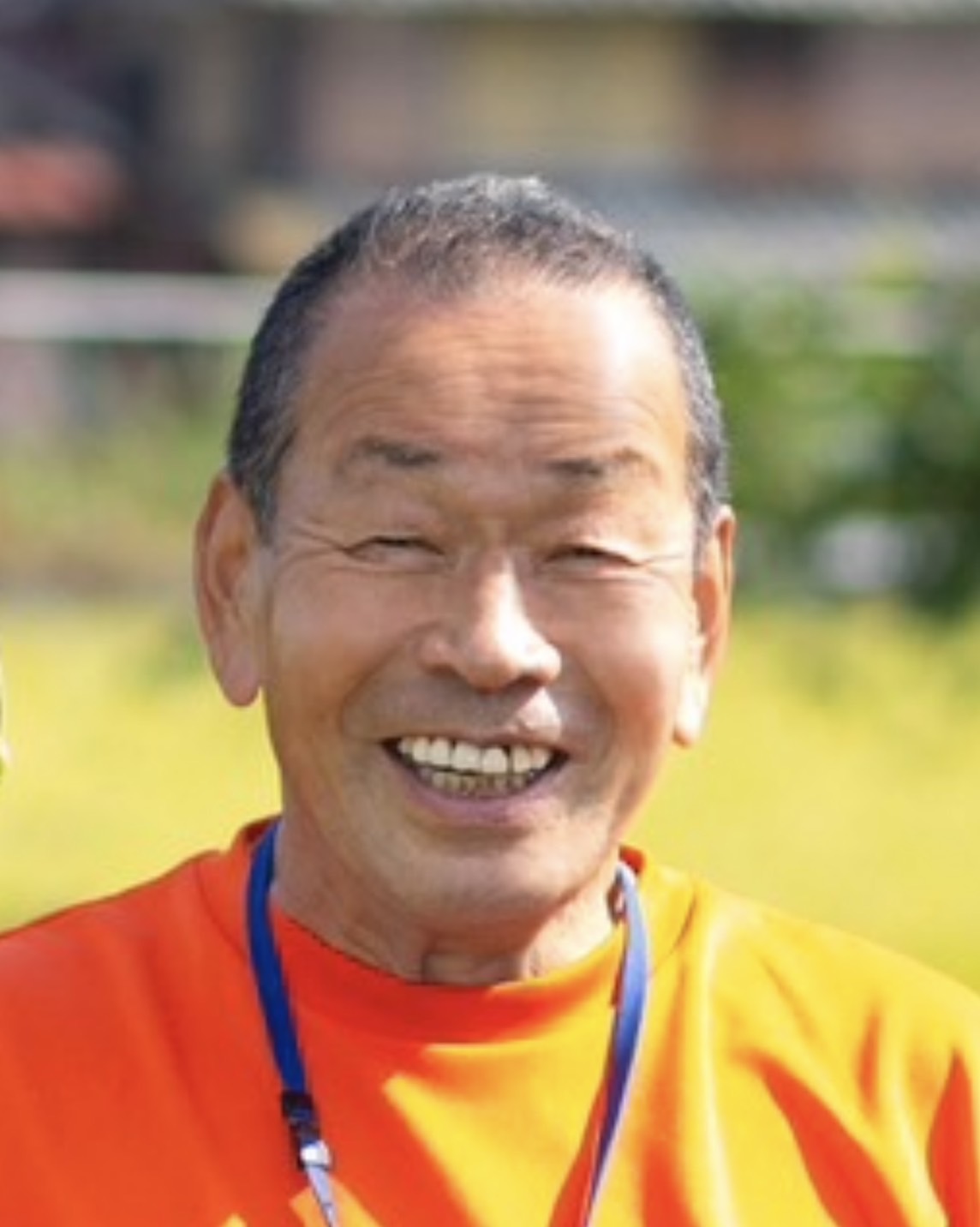 竹中孝夫