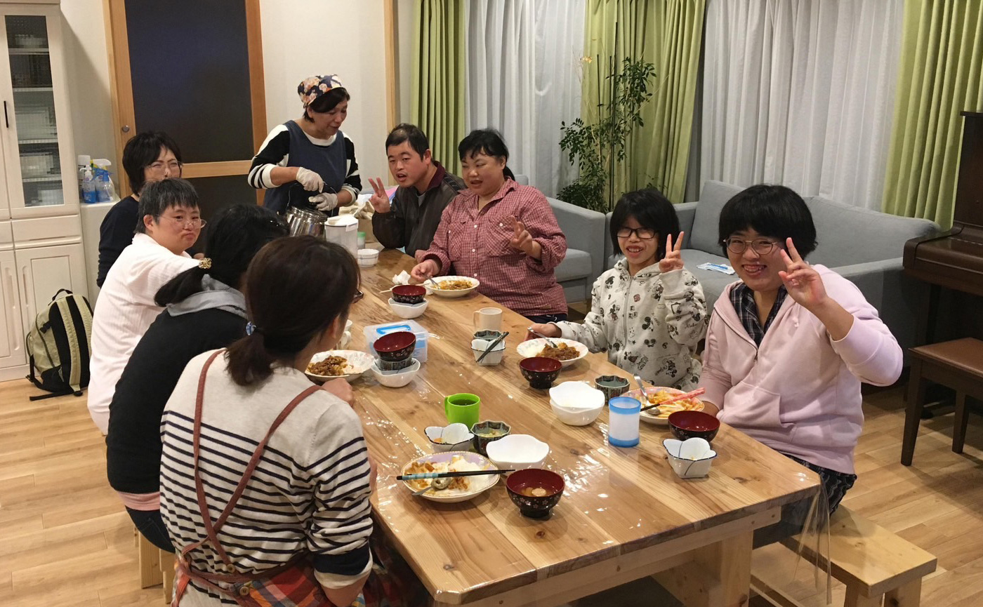 サンプル画像