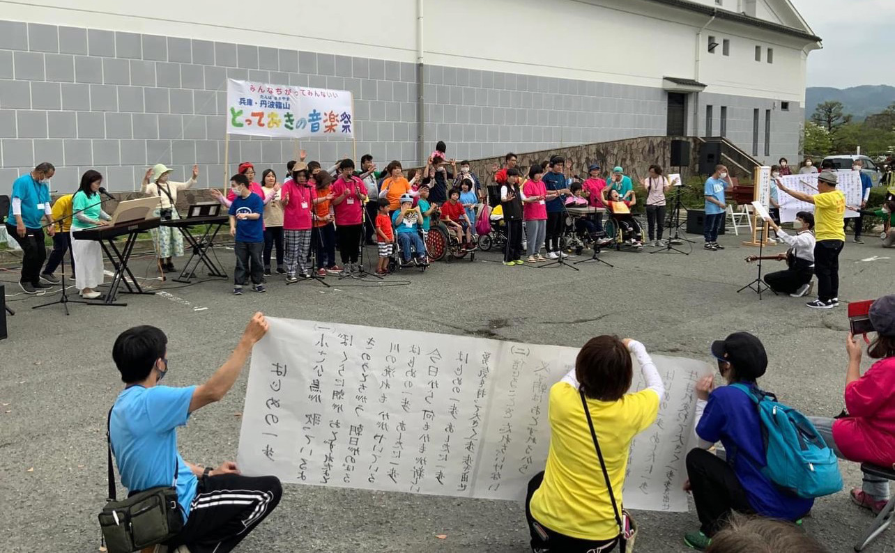 サンプル画像