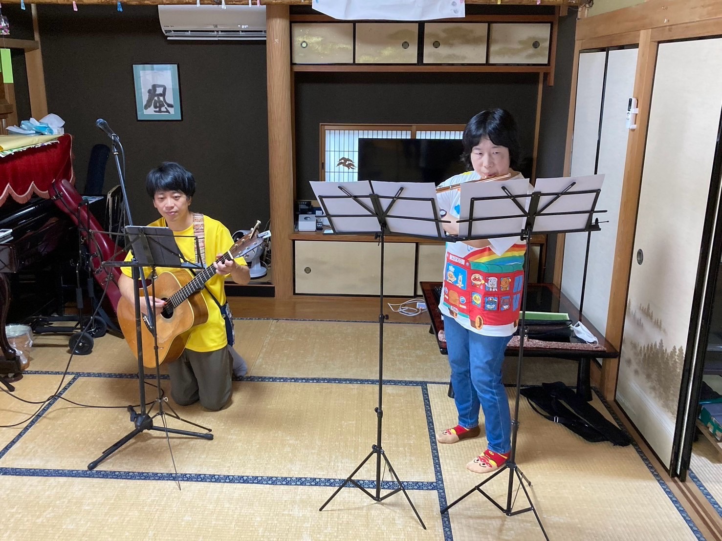 サンプル画像