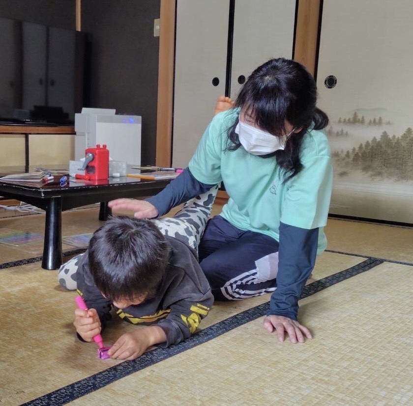 サンプル画像