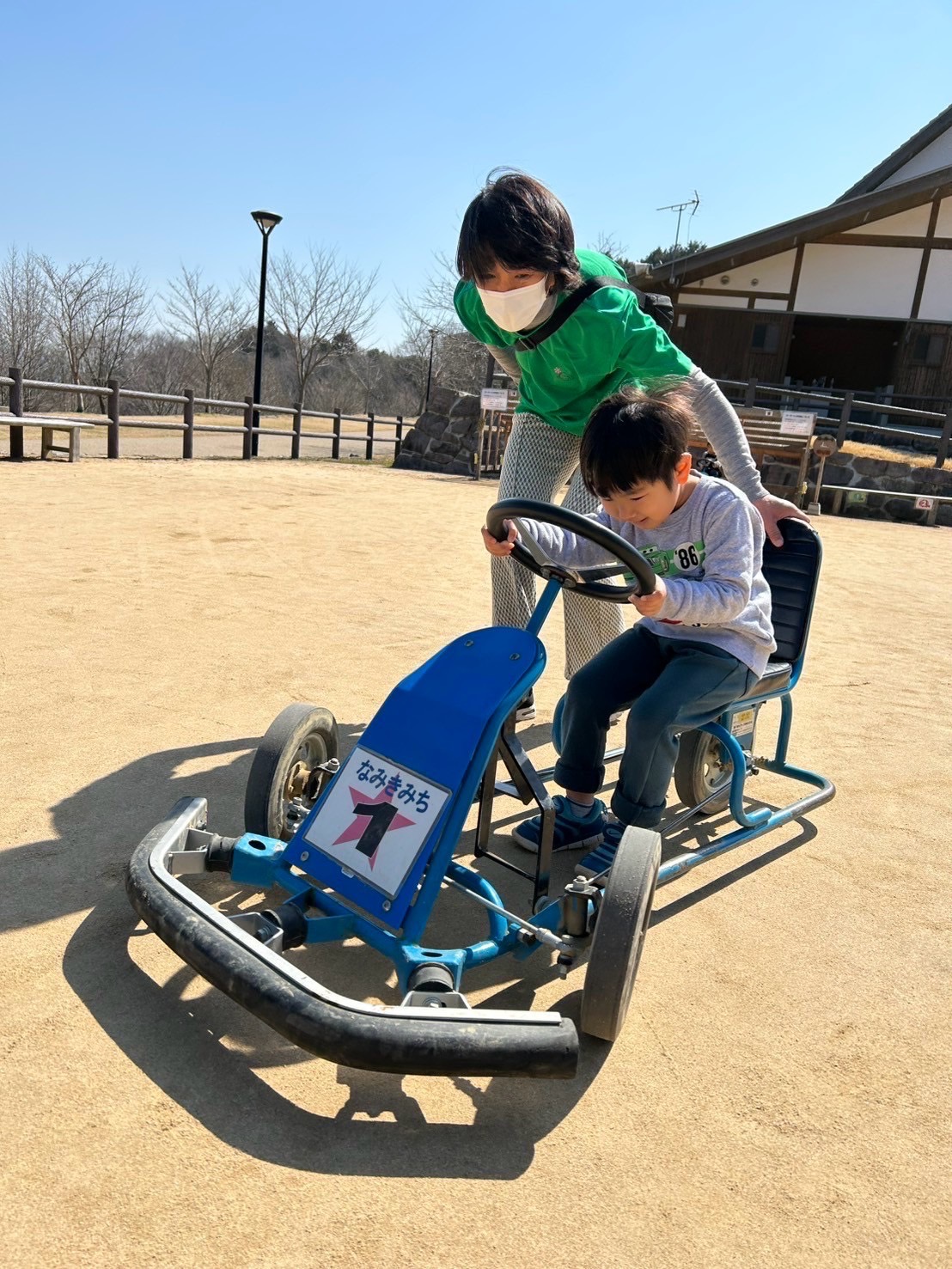 サンプル画像